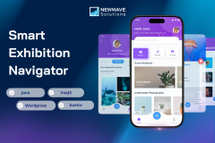 Automated ERP Software for the Turtle & Tortoise Museum